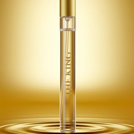 Lancome - Jasmins Marzipane