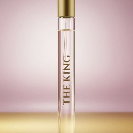 Francis Kurkdjian - Gentle Fluidity Gold