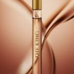 Byredo - Casablanca Lily Extrait De Parfum