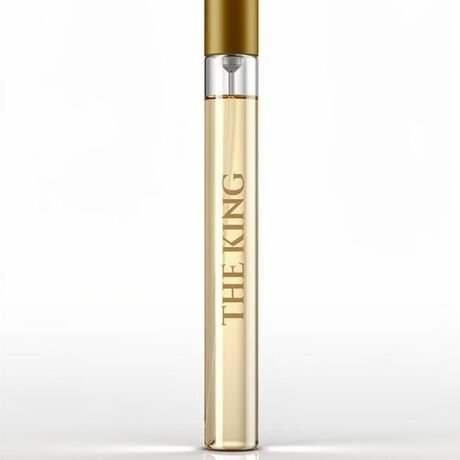 Parfums De Marly - Galloway