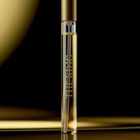 Montale - Intense Pepper