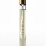 Jo Malone - Tangy Rhubarb Cologne