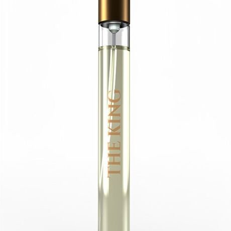 Jo Malone - Tangy Rhubarb Cologne