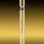 Diptyque - Eau Duelle