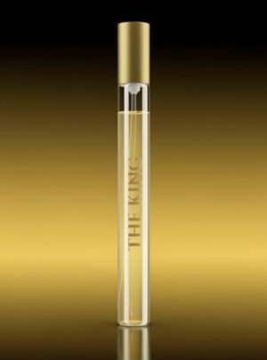 Eau Duelle