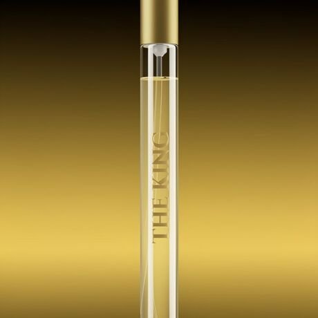 Diptyque - Eau Duelle