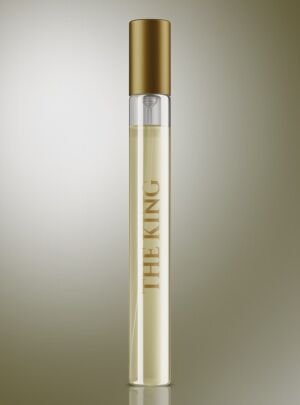 Vetiver 46