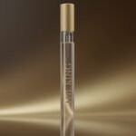 Penhaligon´s - Halfeti Cedar