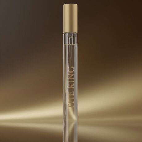 Penhaligon´s - Halfeti Cedar