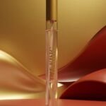 Penhaligon´s - Constantinople
