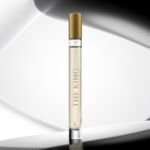 Initio - Musk The Therapy