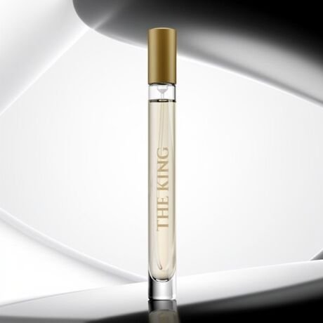 Initio - Musk The Therapy