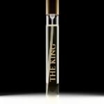 Diptyque - Eau De Minthe