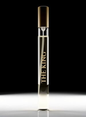 Eau De Minthe