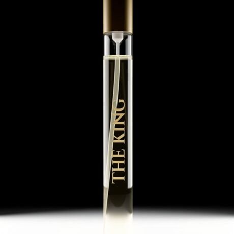 Diptyque - Eau De Minthe
