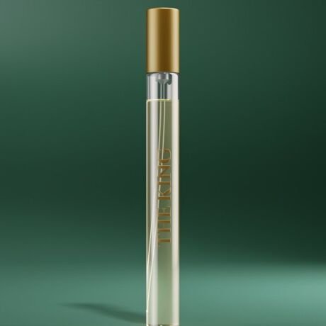 Amouage - Enclave