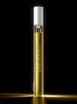 Oud For Happiness
