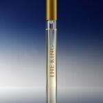 Parfums De Marly - Percival