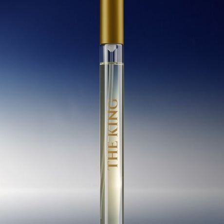Parfums De Marly - Percival