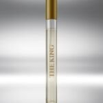 Montale - Chocolate Greedy